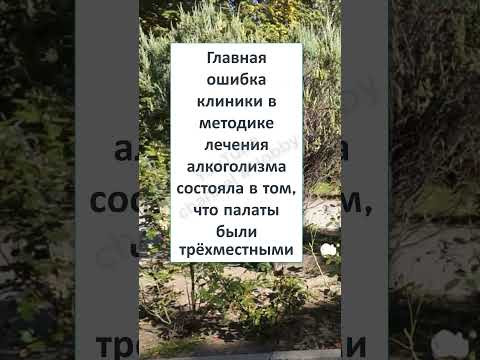 #юмор #шутки #смешно #анекдоты #ШОУ ПРОДОЛЖАЕТСЯ #юмор #шутки #смешно #анекдоты #ШОУ ПРОДОЛЖАЕТСЯ
