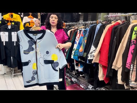 НОВИНКИ СЕЗОНА НОВИНКИ СЕЗОНА