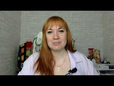 Отвечаю на вопросы по совместнику накануне старта! Отвечаю на вопросы по совместнику накануне старта!