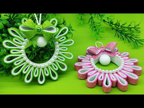 Christmas Wall Hanging Wreath - Wall Decoration Ideas For Christmas - Christmas Decorations 2022 Christmas Wall Hanging Wreath - Wall Decoration Ideas For Christmas - Christmas Decorations 2022