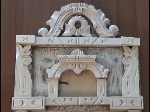 Зеркало - русский прованс - ИТОГ + БОНУС! / Mirror - Russian Provence - TOTAL + BONUS! Зеркало - русский прованс - ИТОГ + БОНУС! / Mirror - Russian Provence - TOTAL + BONUS!