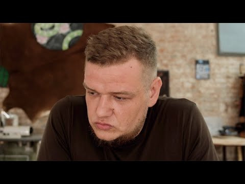 Продавай или уходи. Продажа 1000 изделий в месяц с нуля . Результаты розыгрыша RomanovTools.