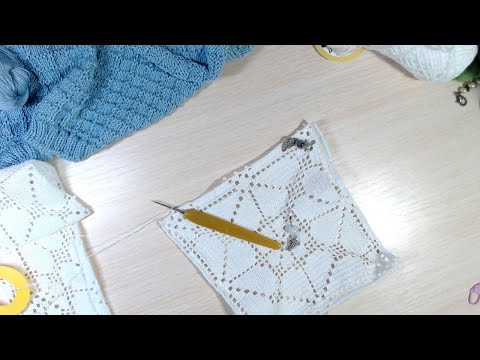 Прекрасных выходных Прекрасных выходных