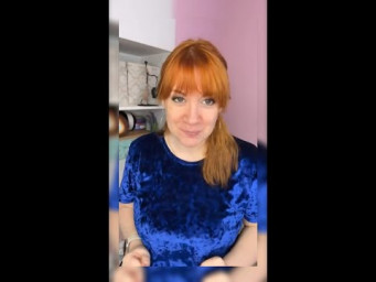 Пряжи много не бывает #вязаниекрючком #школавязания #иринаневзорова #вязание