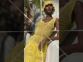 Это красиво #shotrs #crochet #knitting #fashion