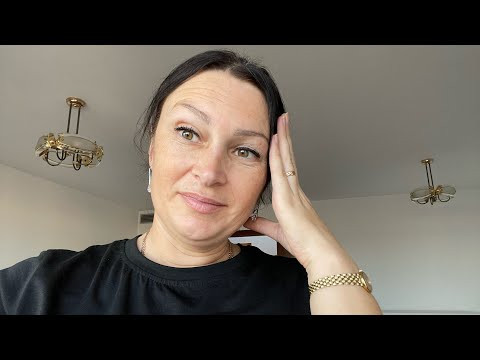 МАНУЭЛЬ НЕ ПОМОГАЕТ С ПЕРЕЕЗДОМ. МАНУЭЛЬ НЕ ПОМОГАЕТ С ПЕРЕЕЗДОМ.