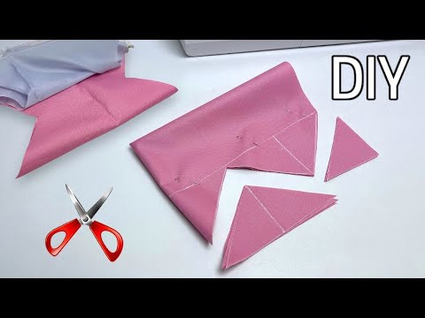 DIY 