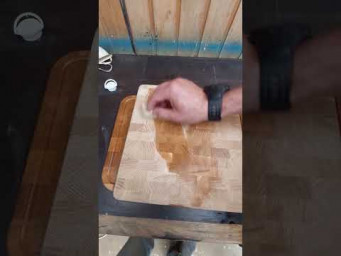 Масло без цвета и запаха для пищевой утвори.