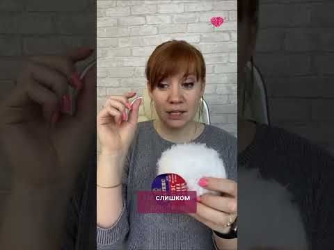 Кто вязал из травки стрейч? #вязаниекрючком #школавязания #иринаневзорова #вязание #камтекс Кто вязал из травки стрейч? #вязаниекрючком #школавязания #иринаневзорова #вязание #камтекс