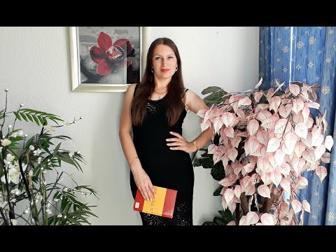 БОЛЬШЕ НЕ БУДУ СНИМАТЬ ЭТО//НАРЯЖАЛАСЬ-НАРЯЖАЛАСЬ,А ВЫ НЕ СМОТРИТЕ! БОЛЬШЕ НЕ БУДУ СНИМАТЬ ЭТО//НАРЯЖАЛАСЬ-НАРЯЖАЛАСЬ,А ВЫ НЕ СМОТРИТЕ!
