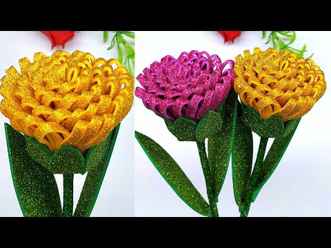 paper flower ideas for decoration | diy crafts for home decor | paper flower wall decoration paper flower ideas for decoration | diy crafts for home decor | paper flower wall decoration