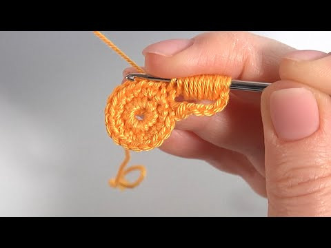 ПРОСТО и ЯРКО/Красота из ОСТАТКОВ пряжи/Нежный ЦВЕТОК для декора или Полотно из МОТИВОВ ПРОСТО и ЯРКО/Красота из ОСТАТКОВ пряжи/Нежный ЦВЕТОК для декора или Полотно из МОТИВОВ