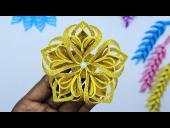 Christmas Tree Ornaments 