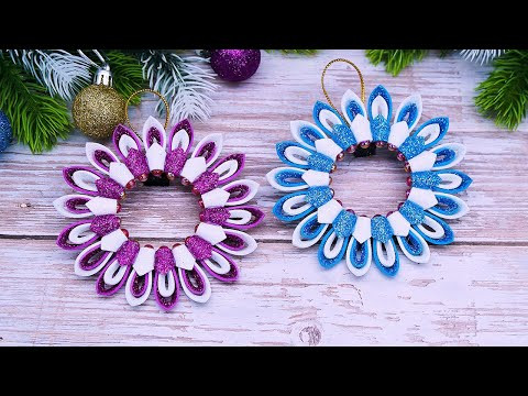 Christmas Decoration Ideas