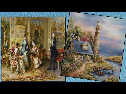 Поэтический салон, ЭСТЭ и выигрыш в СП Больше чем просто большая. Отчёт июль 2020г. Поэтический салон, ЭСТЭ и выигрыш в СП Больше чем просто большая. Отчёт июль 2020г.