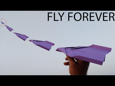 How To Make A Paper AIRFORCE Easy ✈️ Origami Airplane ✈️ ( DIY Tutorial) ✈️ Back To School How To Make A Paper AIRFORCE Easy ✈️ Origami Airplane ✈️ ( DIY Tutorial) ✈️ Back To School