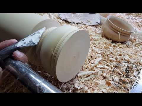 Токарные работы в России - Конфетница, Turning works in Russia - Bowl for sweets Токарные работы в России - Конфетница, Turning works in Russia - Bowl for sweets