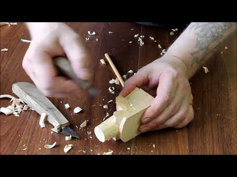 Шахматный король. Шахматный король.