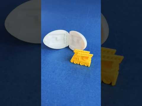 6 Best First 3D Prints 6 Best First 3D Prints