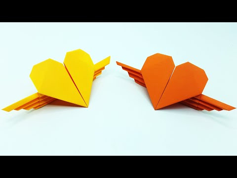 Valentine's Day Special Gift Ideas | Simple Valentine's Crafts For Your Loved Ones