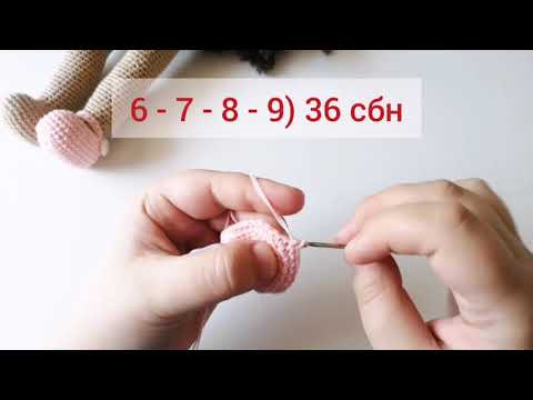 Легко и просто! Красивые туфли крчком для куклы. По подошве - 4 см 7 мм. Легко и просто! Красивые туфли крчком для куклы. По подошве - 4 см 7 мм.