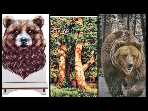 3/2023 январь. Вышивальные будни. Вышивка крестом. 3/2023 январь. Вышивальные будни. Вышивка крестом.