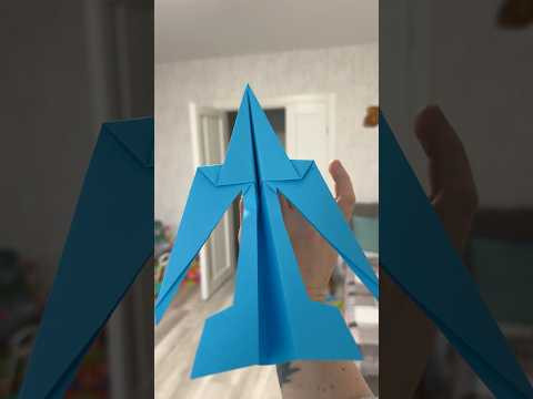 Ultimate Paper Airplane Test Drive – 210 Feet Indoors! My Room Too Short for This World Record Ultimate Paper Airplane Test Drive – 210 Feet Indoors! My Room Too Short for This World Record