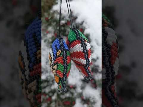 Два ЭЛЬФА Два ЭЛЬФА