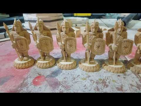 Шахматы Шахматы