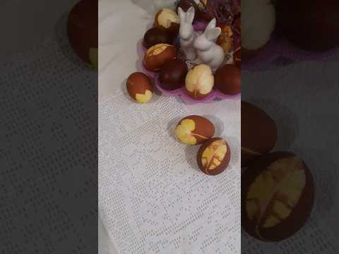Со светлым праздником Пасхи!!! #shorts Со светлым праздником Пасхи!!! #shorts