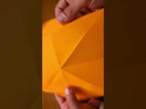 New 2023 World Record Paper Airplane for Distance New 2023 World Record Paper Airplane for Distance