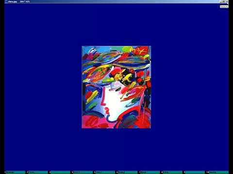 How to import your picture on 3d peyote star https://bead-n-stitch.com/peyote-star/ How to import your picture on 3d peyote star https://bead-n-stitch.com/peyote-star/