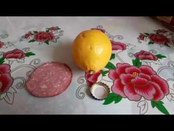 Всё о продуктах