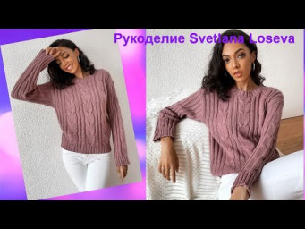 Мега круто смотрится! Темная роза 