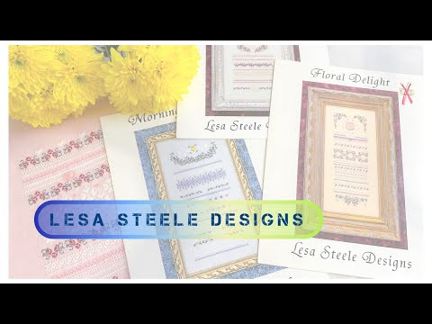 353. LESA STEELE DESIGNS. ✨Готові роботи, запаси, хочушки. Вишивка хрестиком. Crossstitch. 353. LESA STEELE DESIGNS. ✨Готові роботи, запаси, хочушки. Вишивка хрестиком. Crossstitch.
