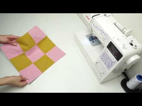 Прямая трансляция пользователя Le Sewing - DIY Прямая трансляция пользователя Le Sewing - DIY