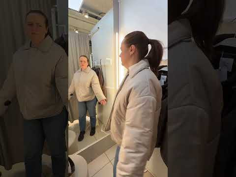 Когда пришла та самая токсичная не шьющая знакомая Когда пришла та самая токсичная не шьющая знакомая