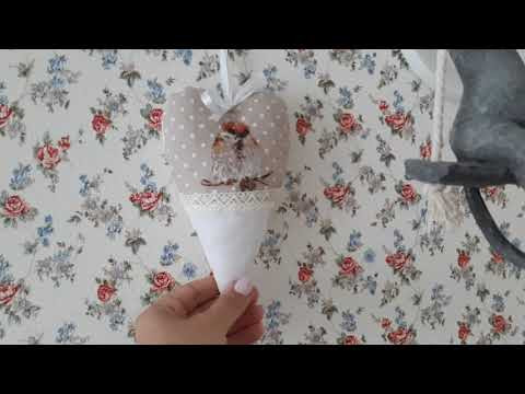 Вышитые картины у меня дома. Вышивка крестом. Вышитые картины у меня дома. Вышивка крестом.