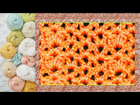Crochet pattern for women's sweaters - Crocheting #Shorts