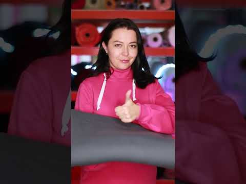Футер 3-нитка на любой вкус #shorts Футер 3-нитка на любой вкус #shorts