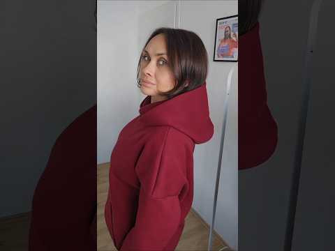 сама сшила сама и ношу #шитье #стиль #учусьшить #мода #fashion #ussewtips #шьюсама сама сшила сама и ношу #шитье #стиль #учусьшить #мода #fashion #ussewtips #шьюсама