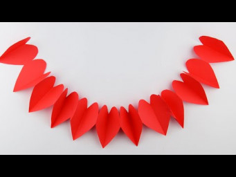 12 DIY PROJECTS FOR VALENTINE'S DAY.