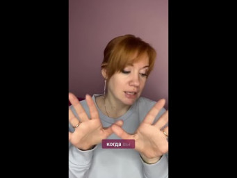 Расскажу секретики соедининения мотивов #вязаниекрючком #вязание #крючок #соединениемотивов