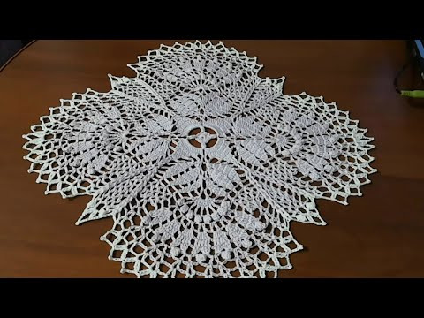 Ажурная, квадратная САЛФЕТКА крючком. 1Часть 1-12 ряд. Квадратная салфетка для начинающих. Ажурная, квадратная САЛФЕТКА крючком. 1Часть 1-12 ряд. Квадратная салфетка для начинающих.