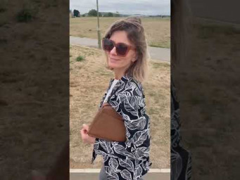 Street Style Базовий образ на кожен день 