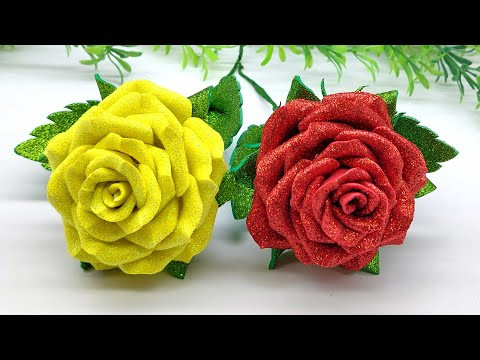 Valentine’s Day Special Valentine’s Day Special