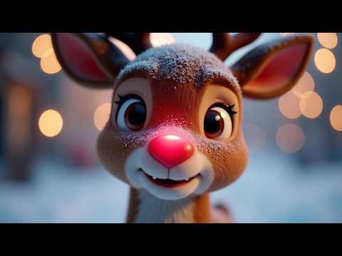 Best Relaxing Christmas Music 2026 | Soft Christmas Songs for Kids & Family Holiday Mood Best Relaxing Christmas Music 2026 | Soft Christmas Songs for Kids & Family Holiday Mood