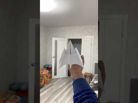 Built a 193ft Plane While Avoiding My Homework #origami #diy #airplane #papercrafts #shorts Built a 193ft Plane While Avoiding My Homework #origami #diy #airplane #papercrafts #shorts