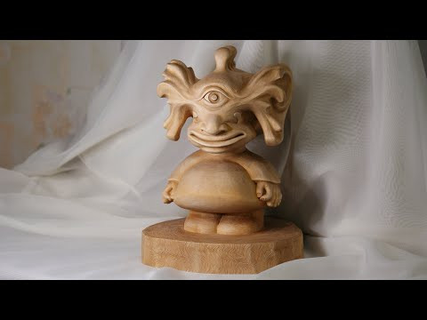 Марсианин Трогательный Геша (процесс) Марсианин Трогательный Геша (процесс)