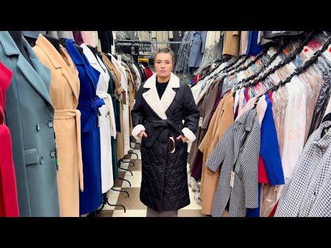 КАКИЕ ПАЛЬТО В МОДЕ ВЕСНОЙ 2023? КРАСИВЫЕ ЖЕНСКИЕ ПАЛЬТО НА ЛЮБОЙ ВКУС. КАКИЕ ПАЛЬТО В МОДЕ ВЕСНОЙ 2023? КРАСИВЫЕ ЖЕНСКИЕ ПАЛЬТО НА ЛЮБОЙ ВКУС.